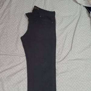 American eagle core flex Jeans